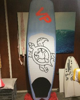 von 2