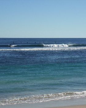 WA 1AUGUST 2014
