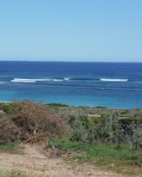 WA 1AUGUST 2014