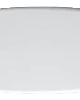 Capture d'?cran 2014-08-02 ? 16.31.53