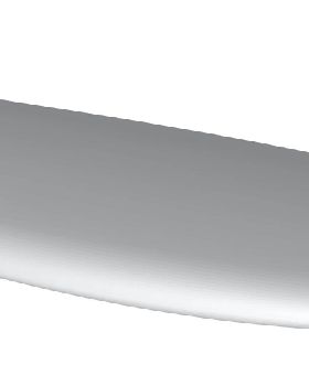 Capture d'?cran 2014-08-02 ? 16.27.48