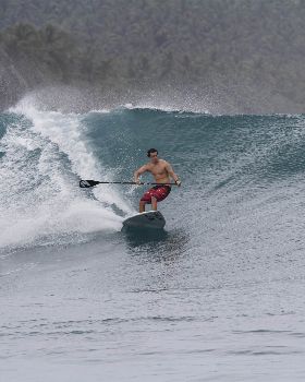  MG 5123