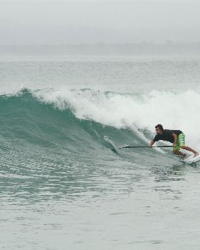 File075