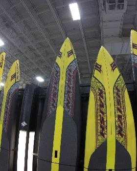 OR 2014 Booth shots