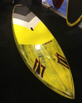 X32 LE