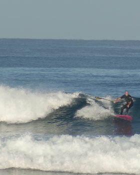 DSC02215