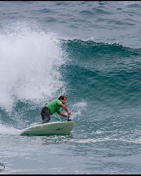 SPSC Aug 2014