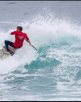 SPSC Aug 2014