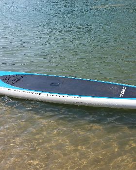 my new SIC F14