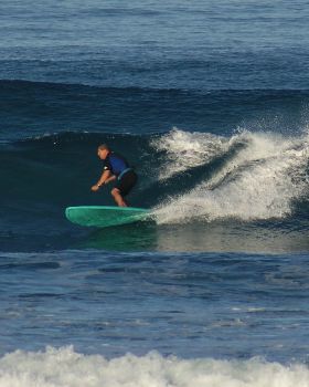 3 session day