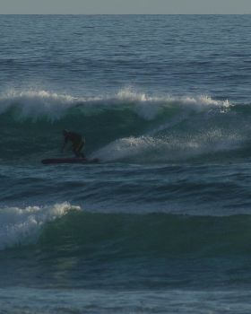 3 session day