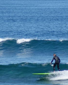 suplishis winter day august 201414