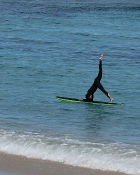 suplishis winter day august 201414