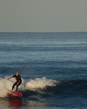 suplishis winter day august 201414