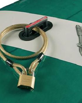lift-sup-handle-on-board-600x330
