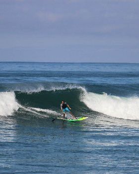 nice guy on the beach took some decent pics