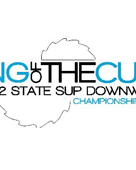 KING OF THE CUT LOGO FINAL 21112012