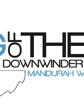 KING OF THE CUT LOGO 26082014