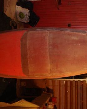 DSC03354