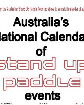 National calendar