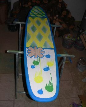 P1100797