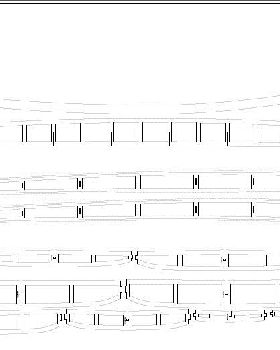 Plans