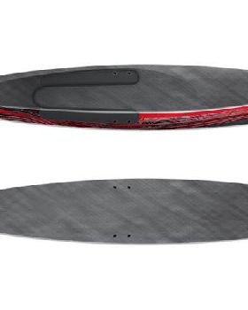 starboard 2013 ace