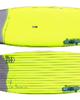 deep-minion-large