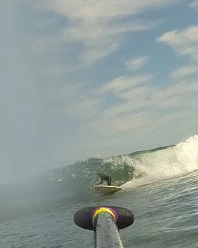 Sep 2014