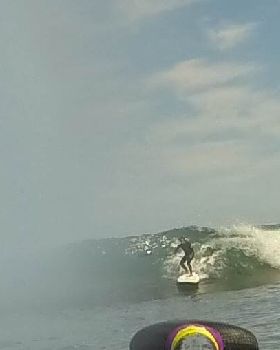 Sep 2014