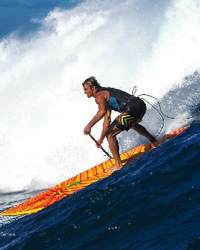 Laird