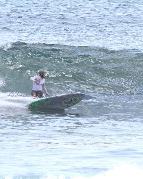 Surfing da Sup 1