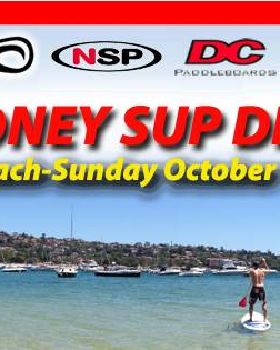 Balmoral FB header OCT