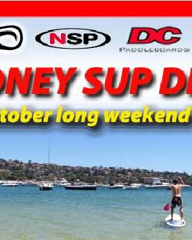Balmoral FB header Oct