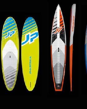 JP 2015 teaser