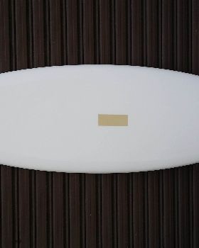 20141004 102500
