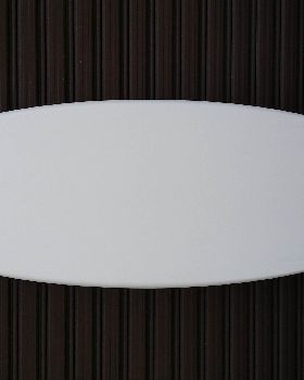 20141004 102525 1
