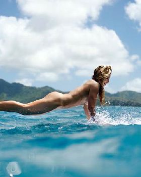 espn-the-magazine-2014-body-issue-01