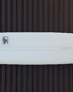 20141006 161330