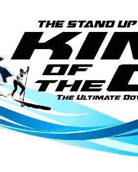 KOTC-logo-lge