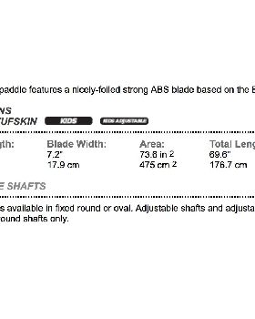 Screen Shot 2014-10-11 at 12.21.59 pm