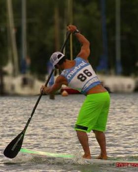 Danny-Ching-Stand-Up-Paddle-speed-645x343