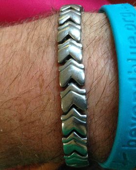 beyondblue