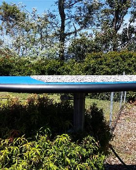 20141007 120932
