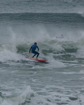111014-Paddle Serge D-6