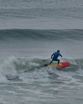 111014-Paddle Serge D-8