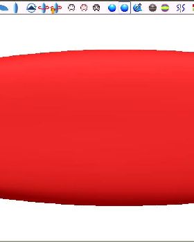 PaddlePop0