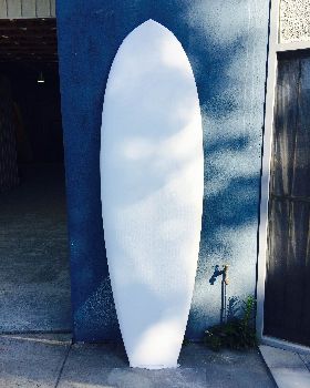 PaddlePop1