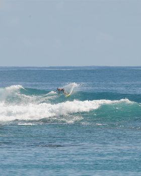 samoa2225
