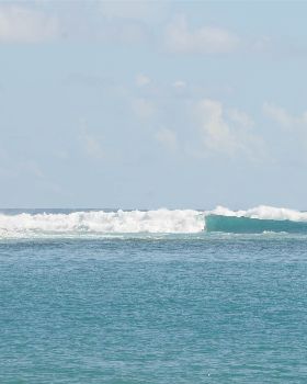 samoa2298